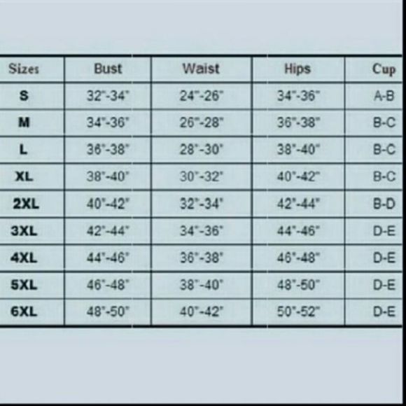 GODDESS ENHANCER PUSH UP BIKINI padded blue sexy - Picture 5 of 5